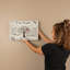 No Frame Print on Canvas-1646039248