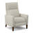 Recliner-86884630-86884549