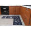 Tapis de cuisine Deyanara