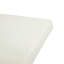 Chaise longue d'extérieur avec coussin hydrofuge-498771603