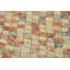 Handmade Wool Area Rug
