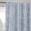 Rideau à motif cachemire 100% Pedra-90572956-90572947