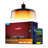  Pendant Light