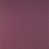 Dark Mauve