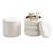 Beige est en rupture de stock