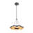 1 - Light LED Unique/Statement Pendant-64113305