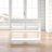 Minier 1-Drawer Console Table with Shelves-2110369726-2035219138