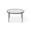 Table basse ronde de haute qualité Addlie-1618116495