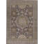 Cornwall One-of-a-Kind 9'9" X 13'9" Area Rug
