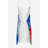 Patriotic American Apron-112701433