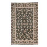 One-of-a-Kind 5'9" X 8'9" Area Rug