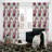 Colp Room Darkening Curtain-1328685427
