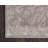 Oneita Floral Indoor Rug-40286123