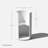 Veradek Mod Series Tall Planter-126194092-126194088-126194087