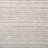 Canh Curtain Single Panel-860975023-860975027