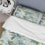 Ensemble de housse de couette Bamboo Tranquility-639712161