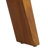 Guthrie Adirondack Chair-1657537283