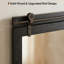Miroir mural Farmhouse-303031508-313074910