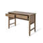 Writing Desk-1445143508