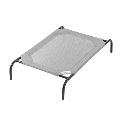 Daisha Nylon Pet Bed
