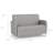 Siena Lounge Reception Loveseat-97699824-130443459