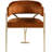 Kirsi Velvet Dining Chair-75000014-75000016