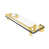 Polished Brass is out of stock