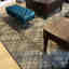 Customer photo 5 of 9