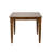Knaack Extendable Butterfly Leaf Dining Table-216311748