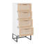 Lockyer 40cm Sideboard-1599201383