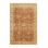 Abstract Indoor Rug
