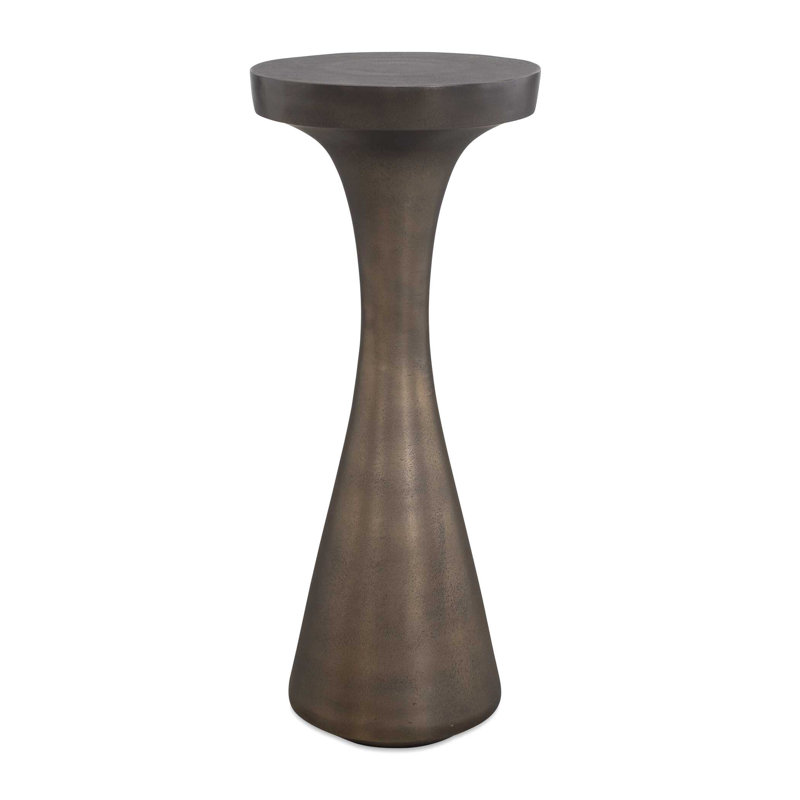 Table à boisson Uttermost Miko
