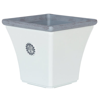 Ivor Pot Planter