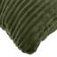 Anthracite Cushion Cover-786706634-786780740