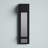Girard LED Wall Light-125313792