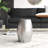 Trosper End Table-1096096669