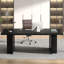 Bureau double 70 po Hulstein-333193176
