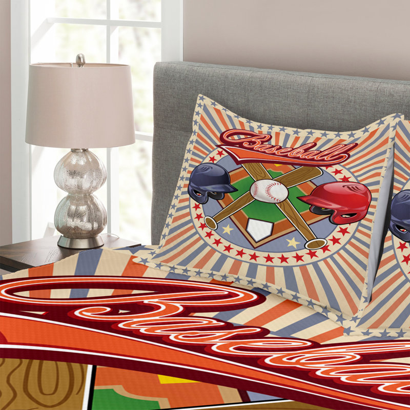Jovie 264 TC Duvet Cover Set