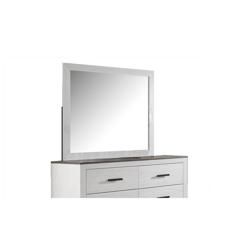 Miroir Kateshia