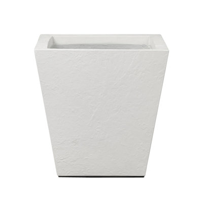 Koto Planter