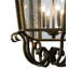 Marin 8 - Light Chandelier
