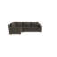 Catalina Corner Sectional-710090832-710090833