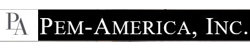 Truly Calm logo