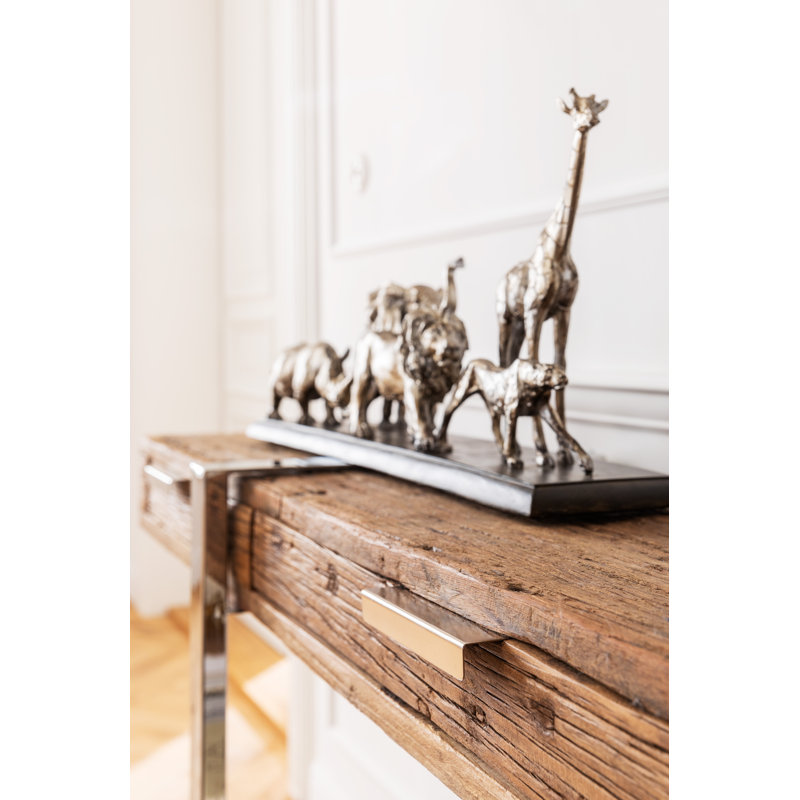 Deco Object Animal Journey 71cm