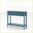 Bleu est en rupture de stock