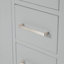 Ensemble de meuble-lavabo simple 43 po Cambridge-157965964-228479611