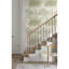 Rouleau de fleurs Astin-68772060