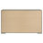 Leigh 6-drawer Dresser-454508835