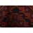Boysen Brown Rug 3'6" x 6'7"