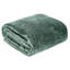Purkey Floral Bedspread-193493307-193493300